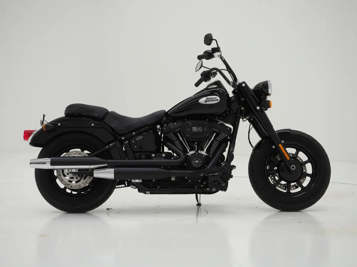 2022 | Black Trim | Keyless | Cruise Control | LED