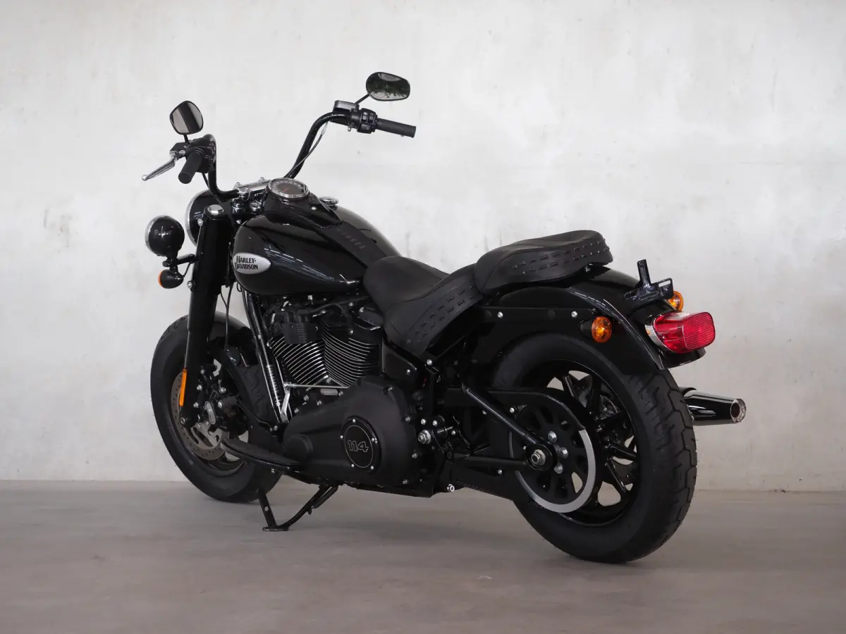 2022 | Black Trim | Keyless | Cruise Control | LED