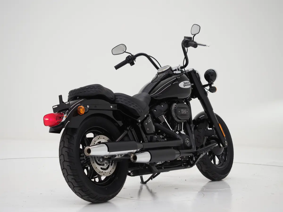 2022 | Black Trim | Keyless | Cruise Control | LED