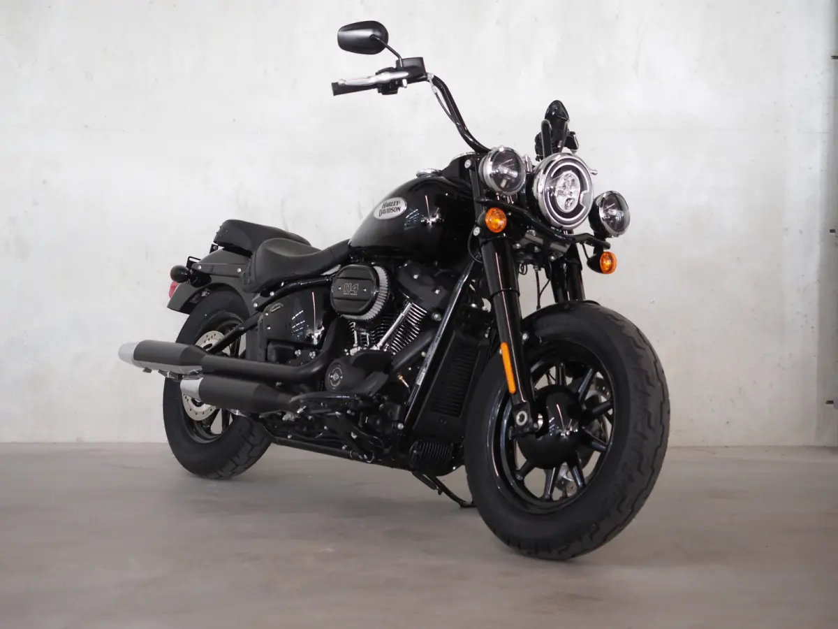 2022 | Black Trim | Keyless | Cruise Control | LED