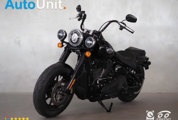 2022 | Black Trim | Keyless | Cruise Control | LED