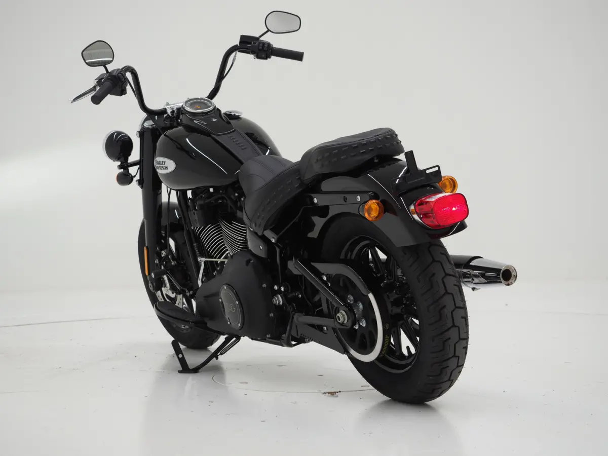2022 | Black Trim | Keyless | Cruise Control | LED