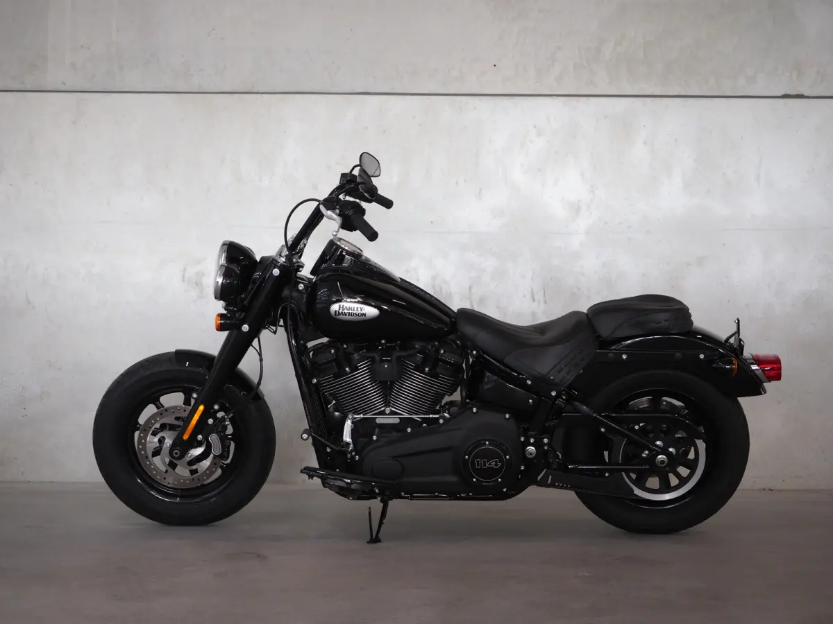2022 | Black Trim | Keyless | Cruise Control | LED