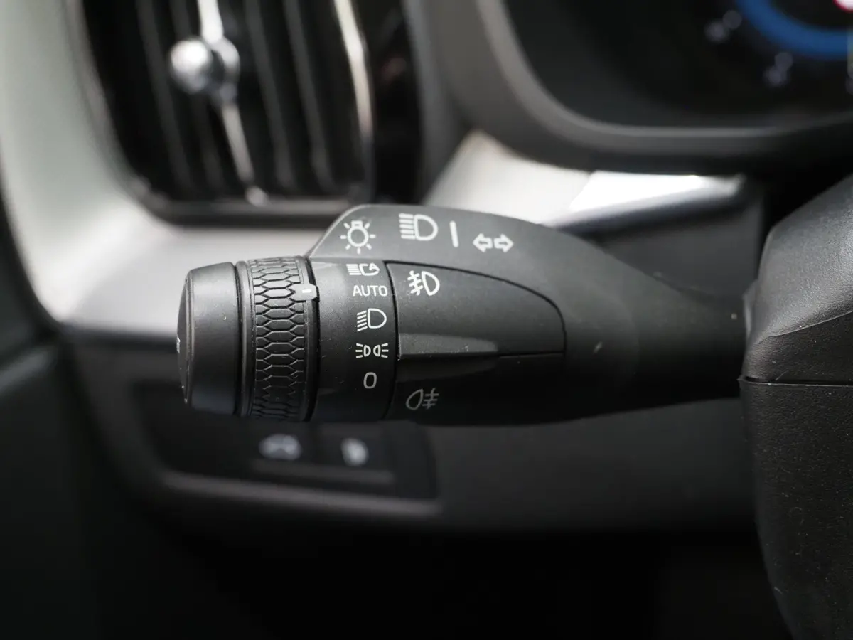 2.0 T6 Plug-in hybrid AWD Plus Dark Long Range | Panoramadak | Keyless | Camera | Leder | Memory | Climate | LED | Carplay