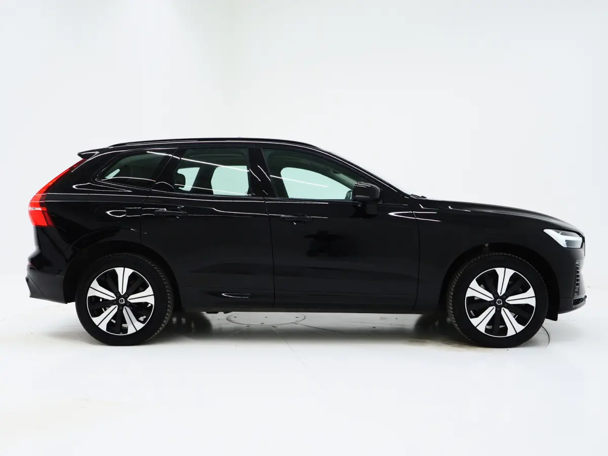 2.0 T6 Plug-in hybrid AWD Plus Dark Long Range | Panoramadak | Keyless | Camera | Leder | Memory | Climate | LED | Carplay