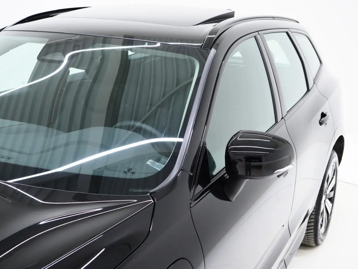 2.0 T6 Plug-in hybrid AWD Plus Dark Long Range | Panoramadak | Keyless | Camera | Leder | Memory | Climate | LED | Carplay