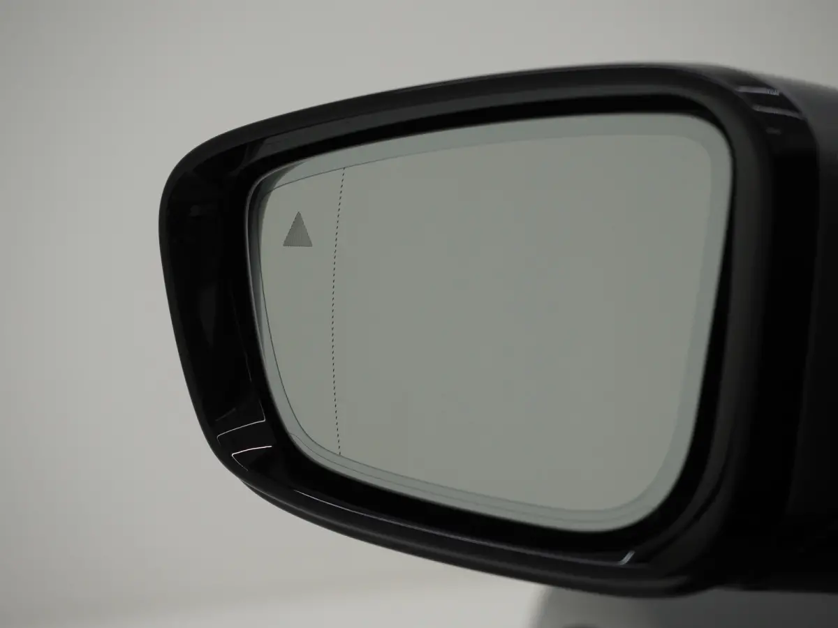 320e LCI Shadow Line | Nieuw Model | Keyless | Camera | Dodehoekdetectie | Widescreen | Carplay | Cruise | DAB | LED