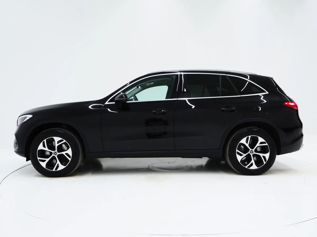 4MATIC 320PK | Leder | Camera | Stoelverwarming | LED | DAB | Climate | Carplay