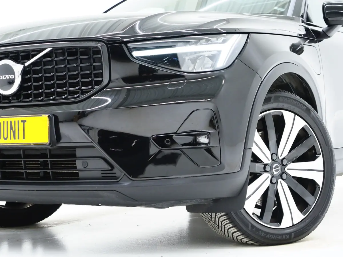 1.5 T5 Plug-in hybrid Ultimate Dark | Panoramadak | Harman/Kardon | Pilot Assist | Camera | BLIS | Keyless | Carplay