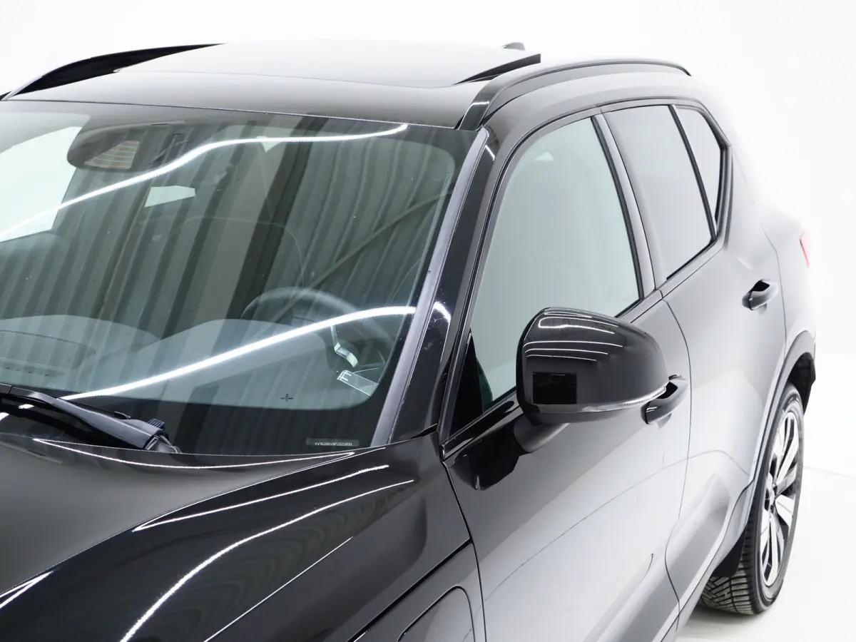 1.5 T5 Plug-in hybrid Ultimate Dark | Panoramadak | Harman/Kardon | Pilot Assist | Camera | BLIS | Keyless | Carplay