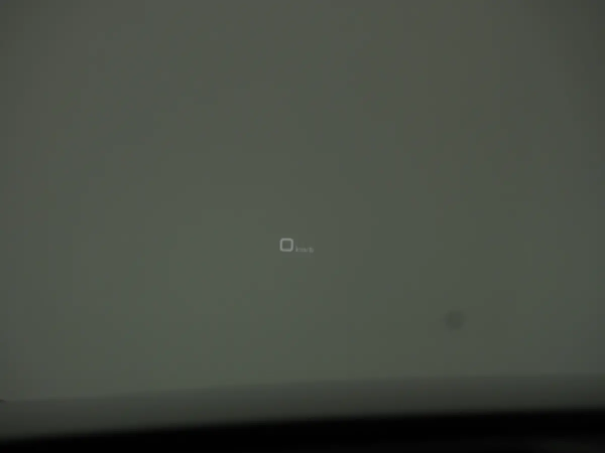 50 TFSI e Quattro | Panoramadak | Leder | HUD | Camera | Virtual | Keyless | Carplay
