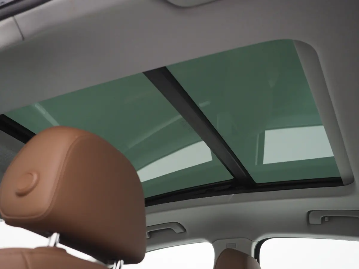50 TFSI e Quattro | Panoramadak | Leder | HUD | Camera | Virtual | Keyless | Carplay