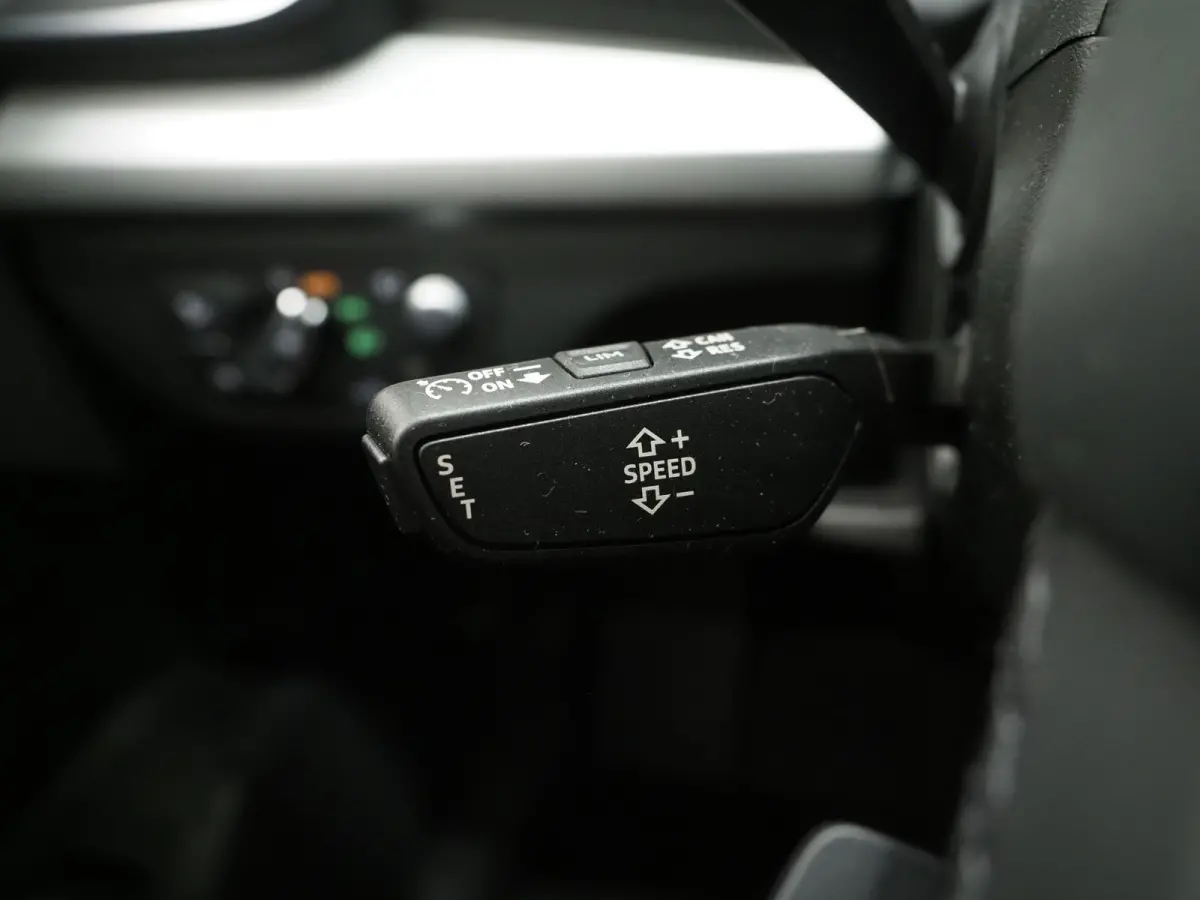 50 TFSI e Quattro | Panoramadak | Leder | HUD | Camera | Virtual | Keyless | Carplay