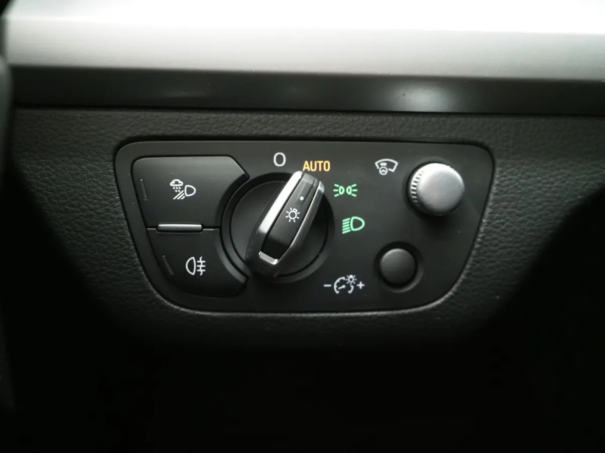 50 TFSI e Quattro | Panoramadak | Leder | HUD | Camera | Virtual | Keyless | Carplay