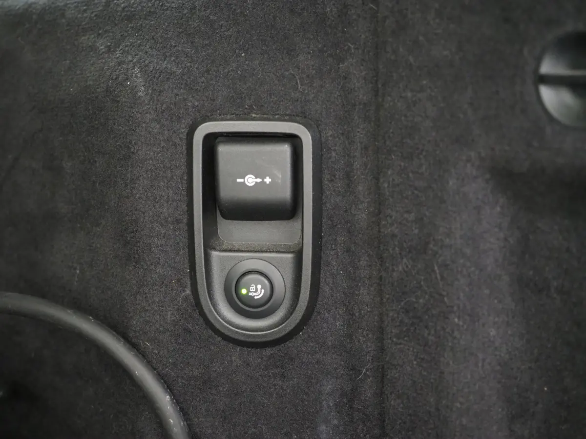 530e | Panoramadak | Trekhaak | Leder | Camera | Memory | Sfeerlicht | Carplay
