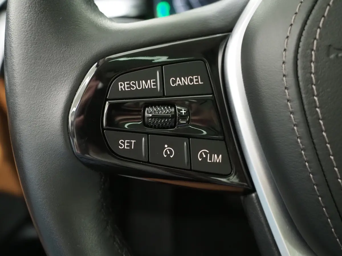 530e | Panoramadak | Trekhaak | Leder | Camera | Memory | Sfeerlicht | Carplay