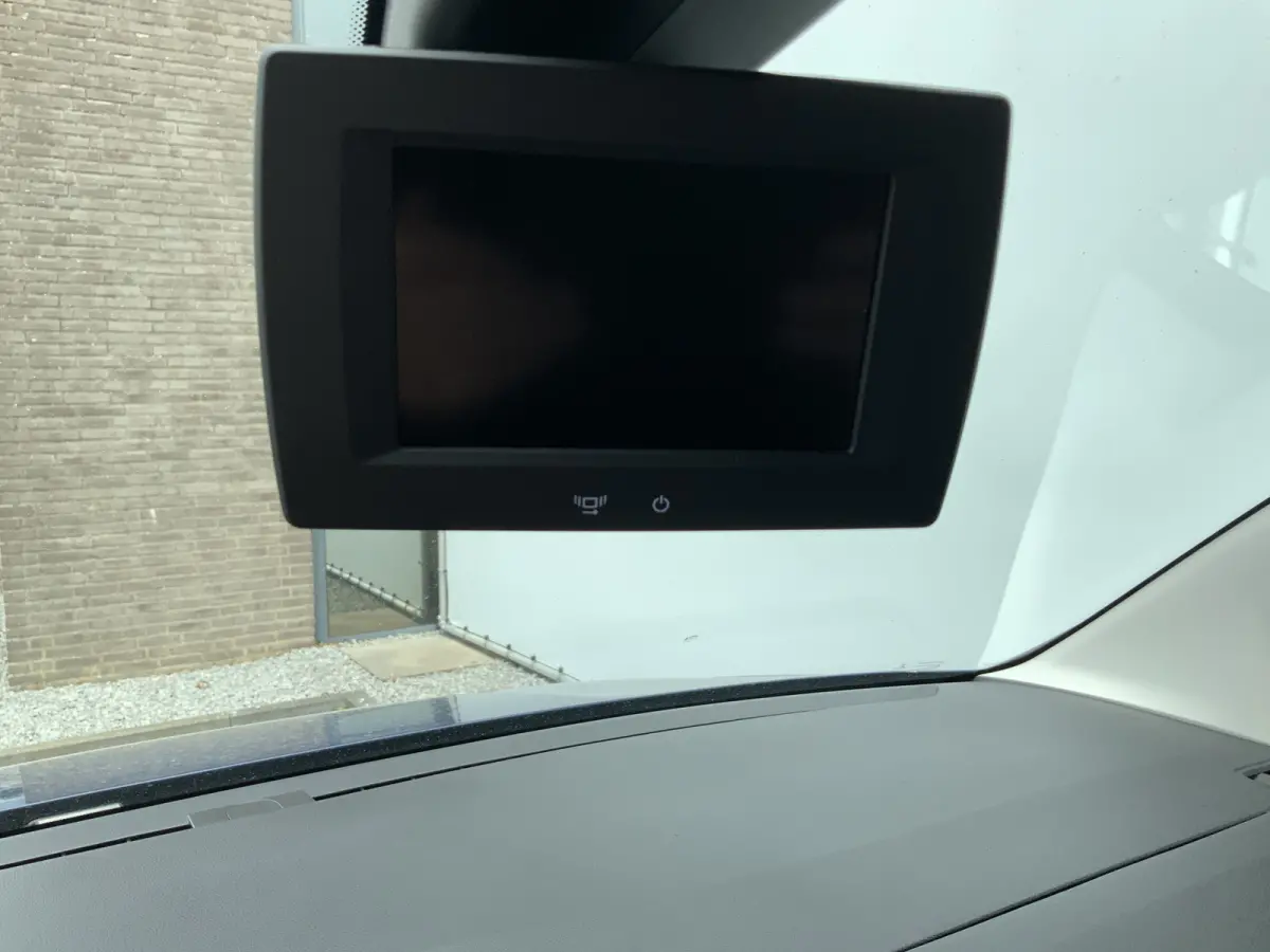 1.5 BlueHDI Premium Long Airco Cruise Camera Trekhaak 1200 kg Side Bar Euro 6