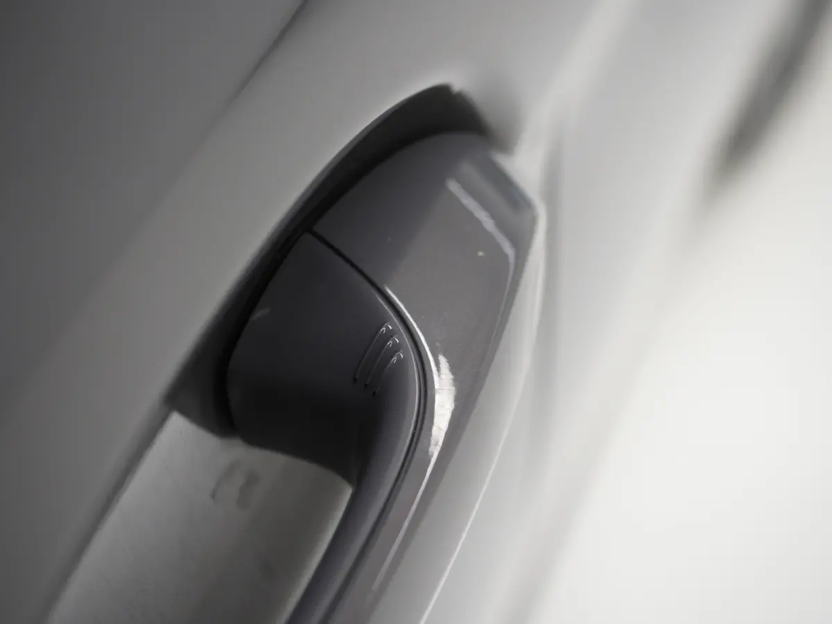 530e M Sport Shadow Line | LaserLED | Trekhaak | Harman/Kardon | 360 | HUD | Sfeerlicht | Keyless | Carplay