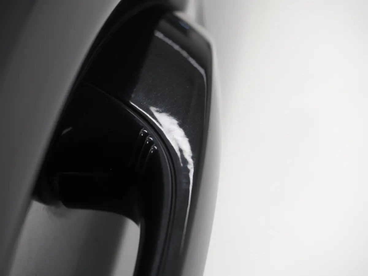 530e M Sport Shadow Line | Panoramadak | Trekhaak | Keyless | Sportstuur | Sfeerlicht | Camera | LED | Carplay