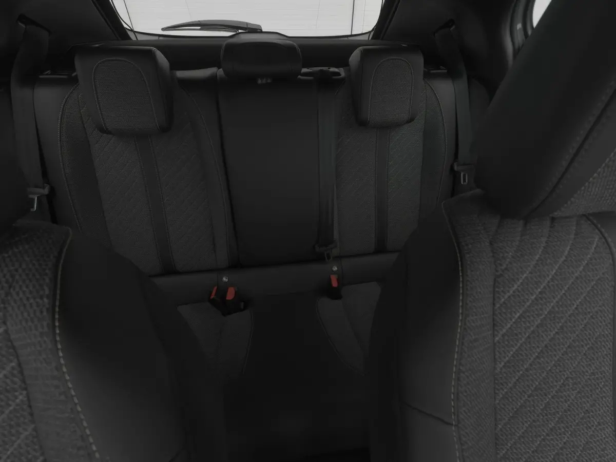 1.2 PureTech 130 PK Automaat Allure | CARPLAY