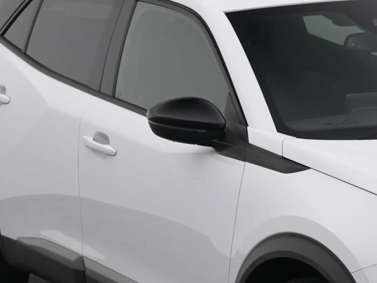 1.2 PureTech 130 PK Automaat Allure | CARPLAY