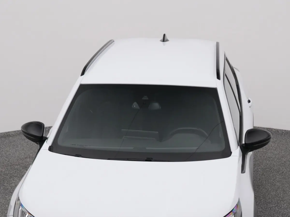 1.2 PureTech 130 PK Automaat Allure | CARPLAY
