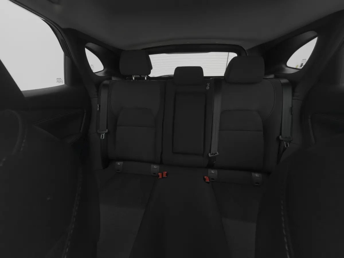 1.3 MHEV Xtronic N-Connecta | 360° | ADAPTIVE | CARPLAY