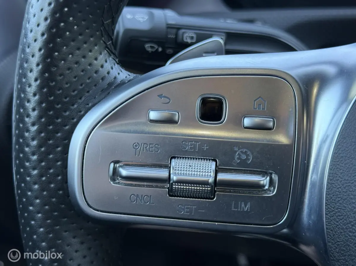 250 e AMG PANO|SFEER|LED|AMGLINE|