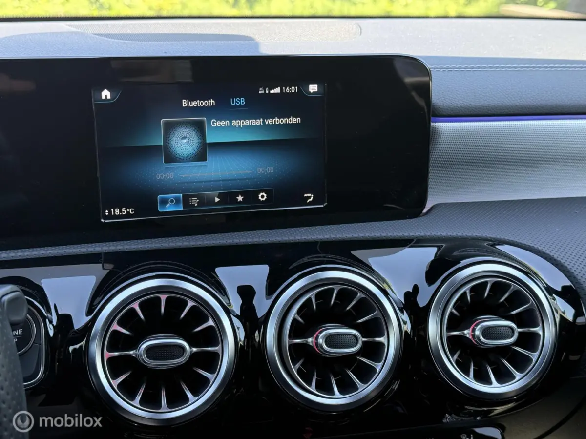 250 e AMG PANO|SFEER|LED|AMGLINE|