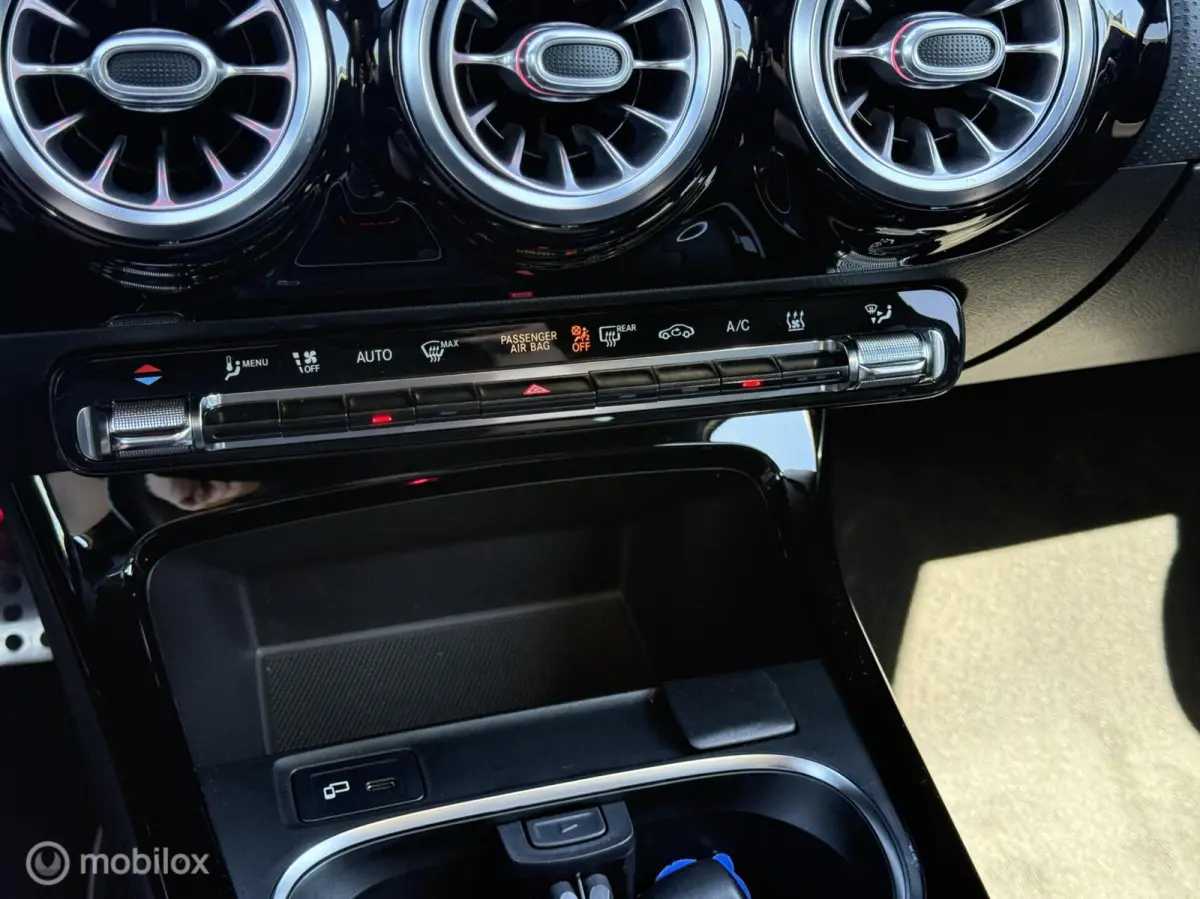250 e AMG PANO|SFEER|LED|AMGLINE|