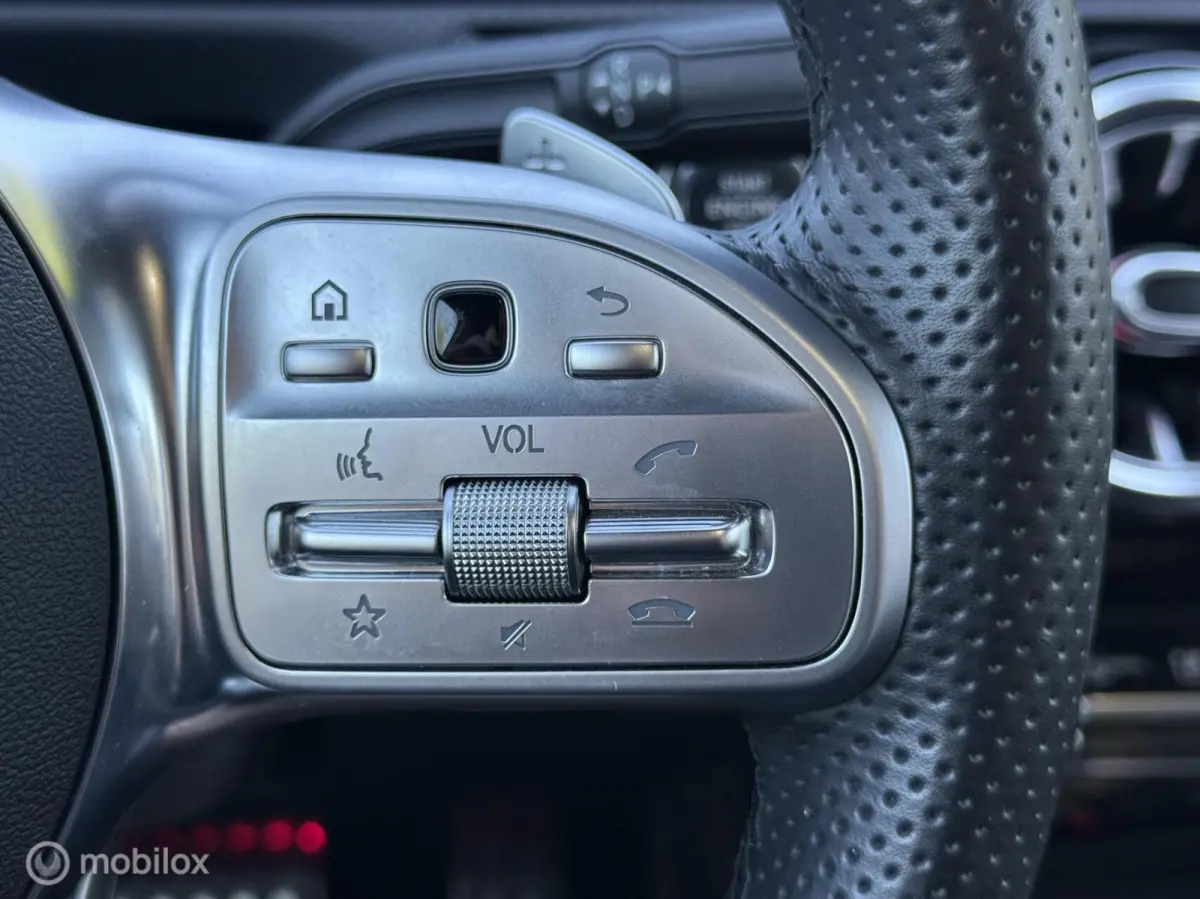 250 e AMG PANO|SFEER|LED|AMGLINE|