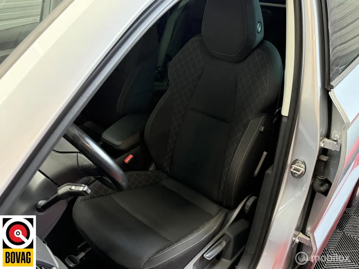 1.5 TSI ACT Ambition - Automaat