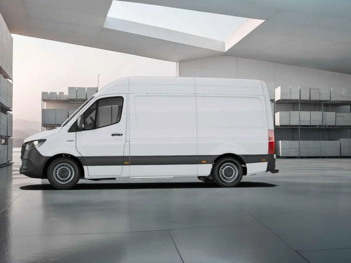 314 L2 Pro 81kWh