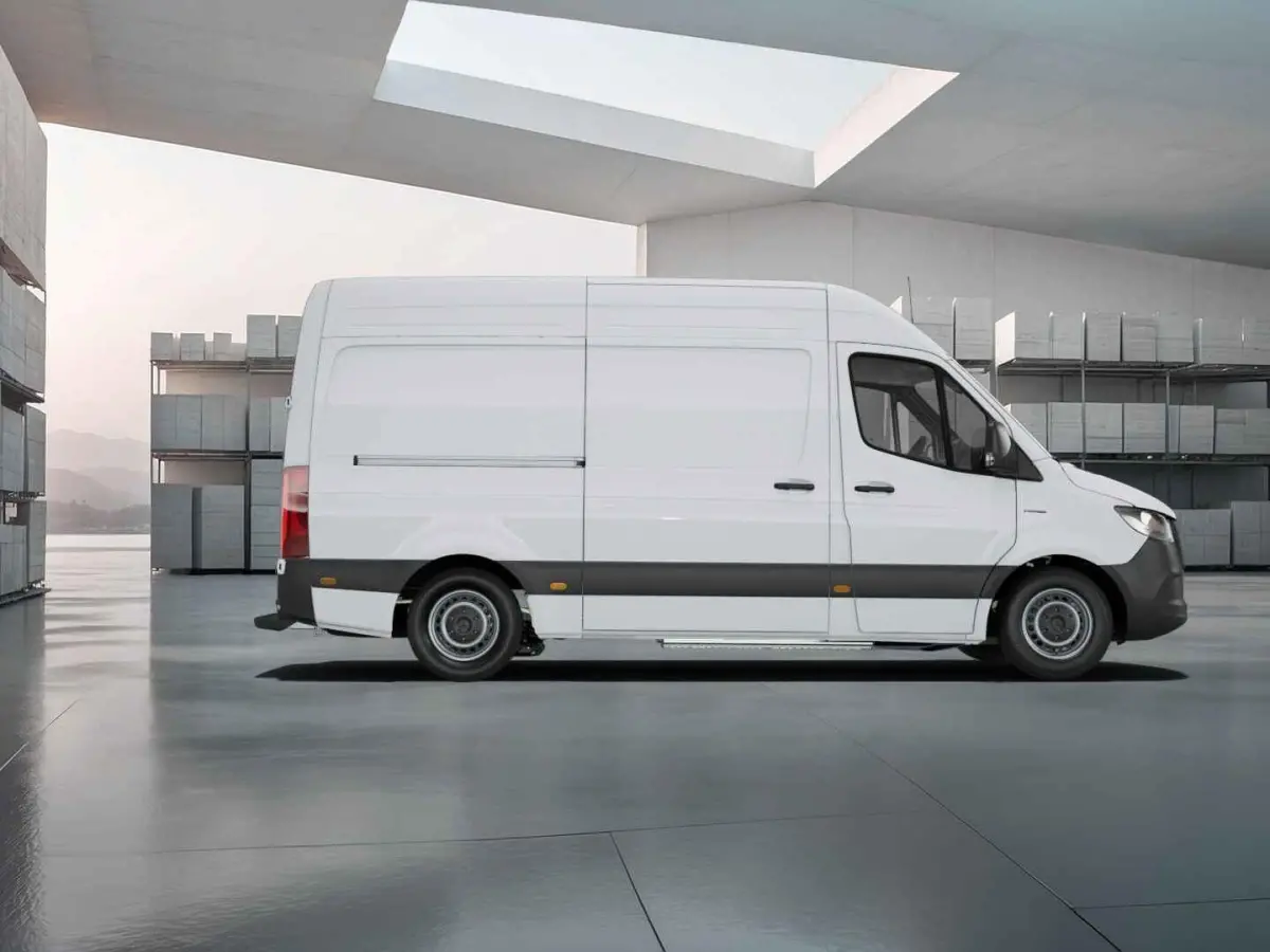 314 L2 Pro 81kWh