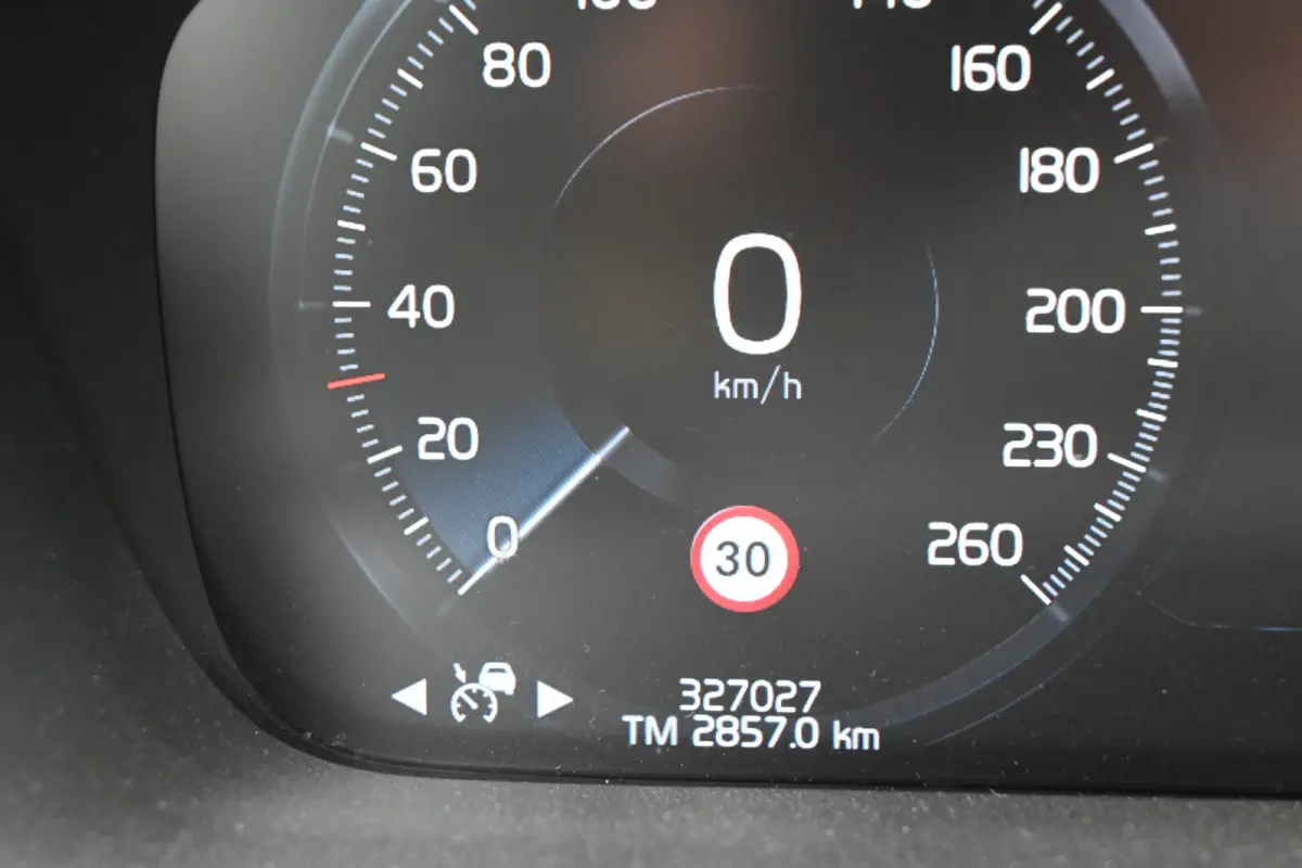 2.0 AWD Hybride Export 16.500,- Ex btw, 360 Graden camera, Panorama dak, Harman/Kardon