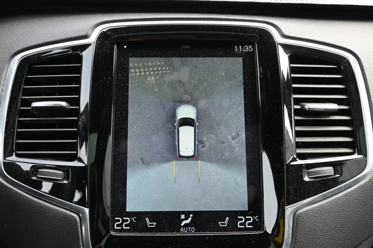 2.0 AWD Hybride Export 16.500,- Ex btw, 360 Graden camera, Panorama dak, Harman/Kardon