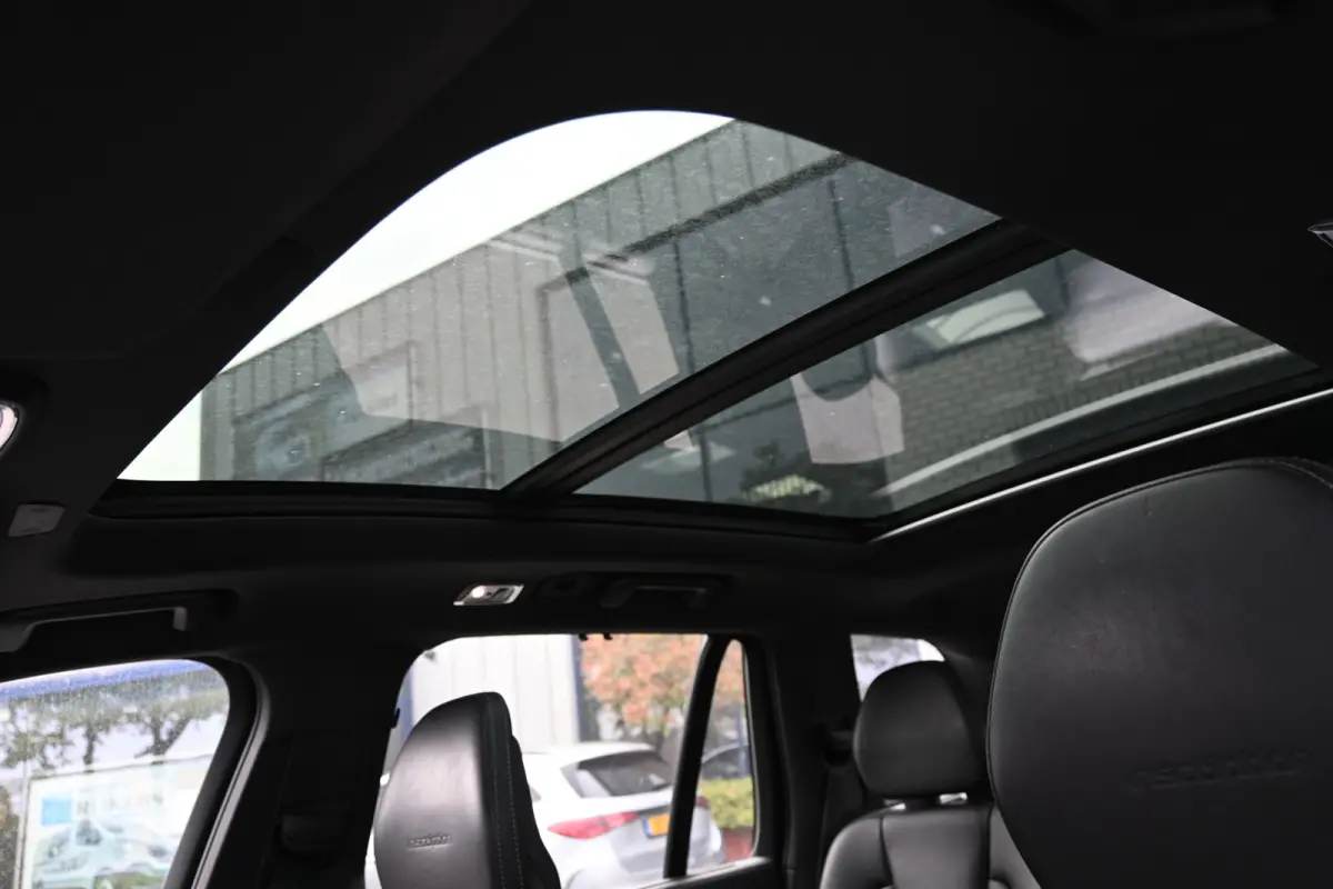 2.0 AWD Hybride Export 16.500,- Ex btw, 360 Graden camera, Panorama dak, Harman/Kardon