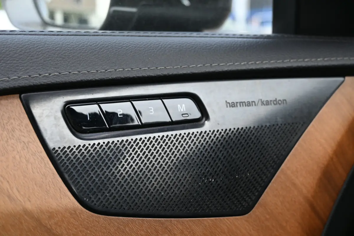 2.0 AWD Hybride Export 16.500,- Ex btw, 360 Graden camera, Panorama dak, Harman/Kardon