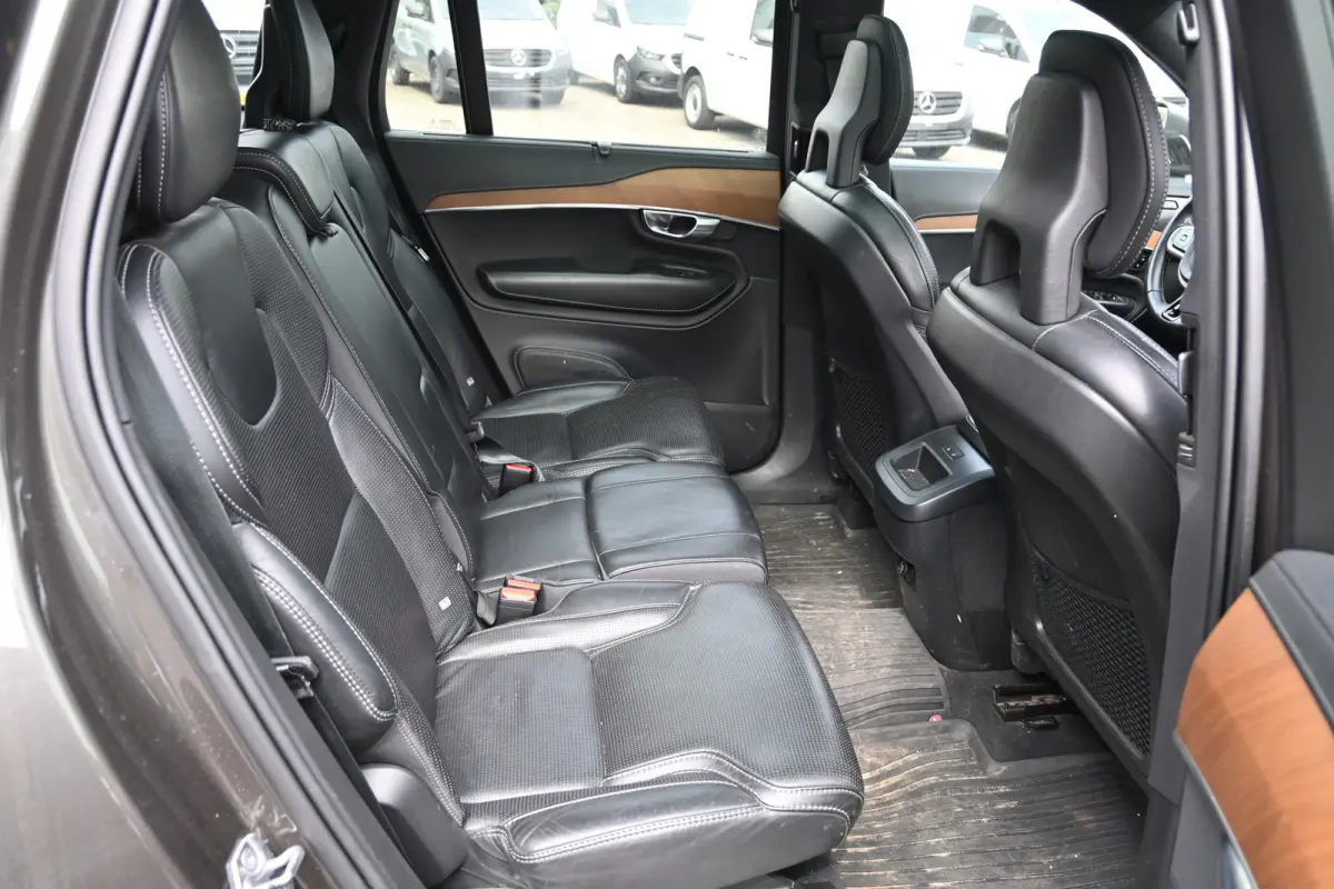 2.0 AWD Hybride Export 16.500,- Ex btw, 360 Graden camera, Panorama dak, Harman/Kardon