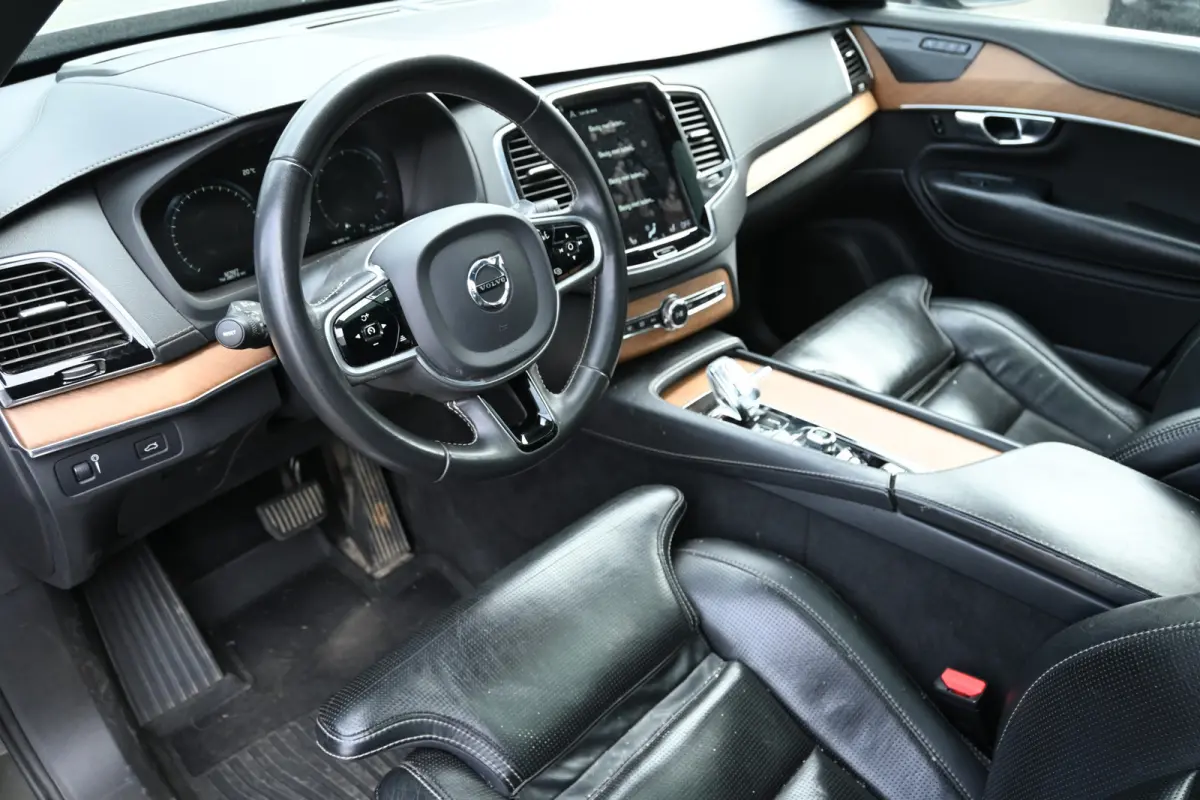 2.0 AWD Hybride Export 16.500,- Ex btw, 360 Graden camera, Panorama dak, Harman/Kardon