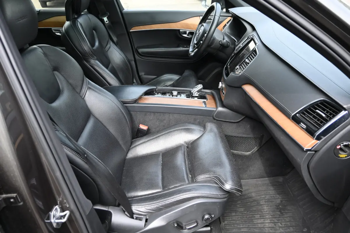 2.0 AWD Hybride Export 16.500,- Ex btw, 360 Graden camera, Panorama dak, Harman/Kardon