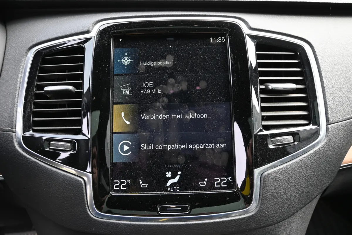 2.0 AWD Hybride Export 16.500,- Ex btw, 360 Graden camera, Panorama dak, Harman/Kardon