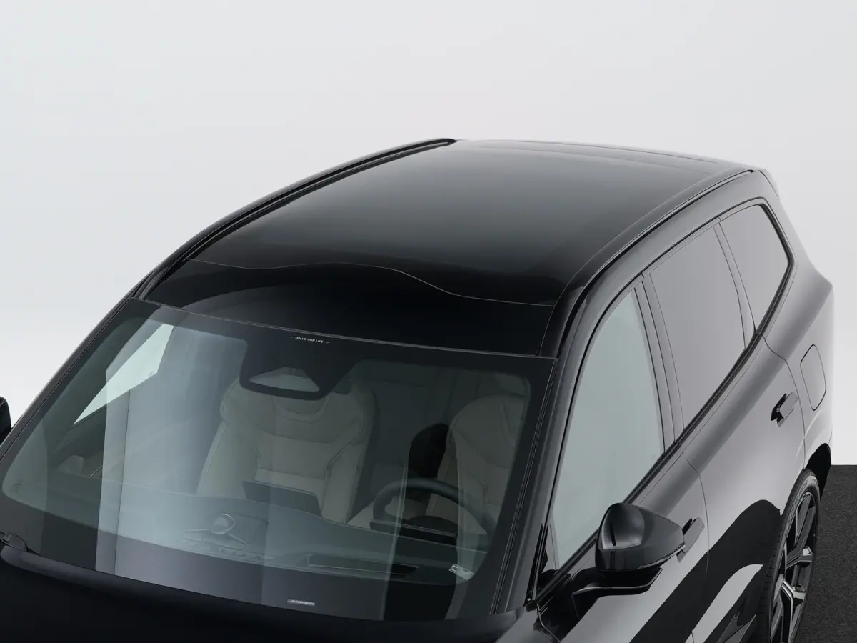 Twin Performance Ultra 7p. 800V 800v | Heico Selected Level | Luchtvering | Bowers & Wilkins | 360° Camera | Nappa Leder + Massage | Trekhaak | 22" | Pilot Assist
