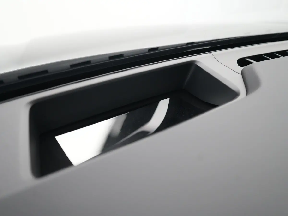 Twin Performance Ultra 7p. 800V 800v | Heico Selected Level | Luchtvering | Bowers & Wilkins | 360° Camera | Nappa Leder + Massage | Trekhaak | 22" | Pilot Assist