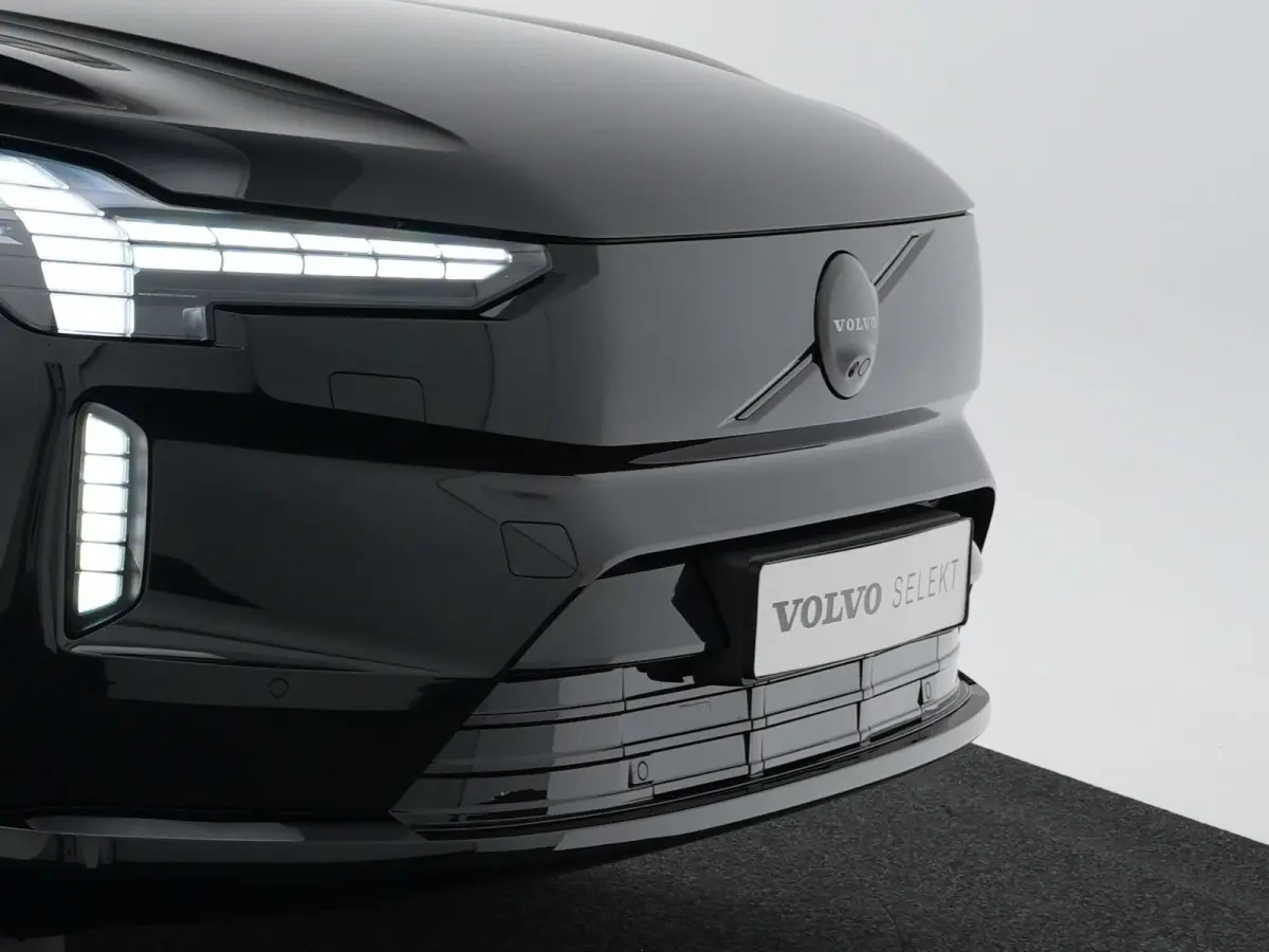 Twin Performance Ultra 7p. 800V 800v | Heico Selected Level | Luchtvering | Bowers & Wilkins | 360° Camera | Nappa Leder + Massage | Trekhaak | 22" | Pilot Assist
