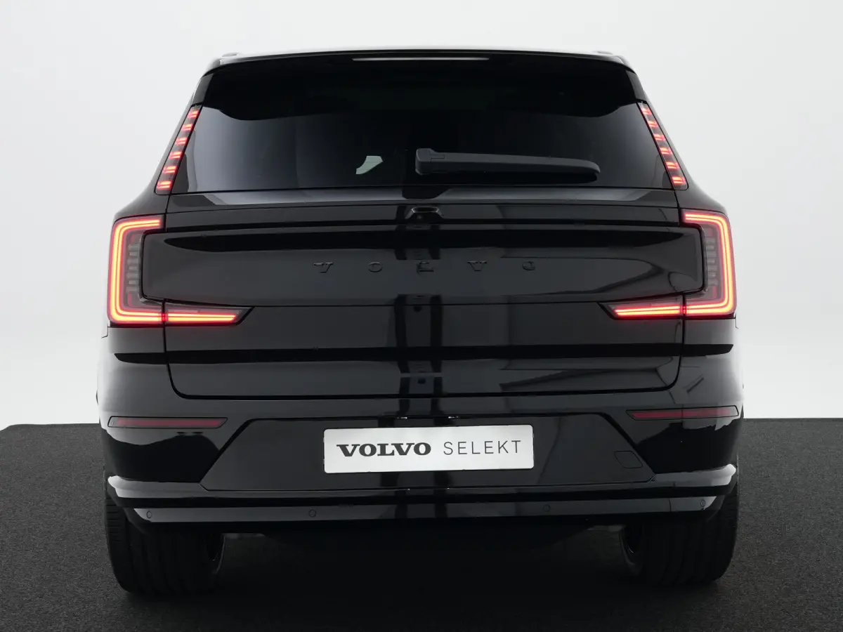 Twin Performance Ultra 7p. 800V 800v | Heico Selected Level | Luchtvering | Bowers & Wilkins | 360° Camera | Nappa Leder + Massage | Trekhaak | 22" | Pilot Assist