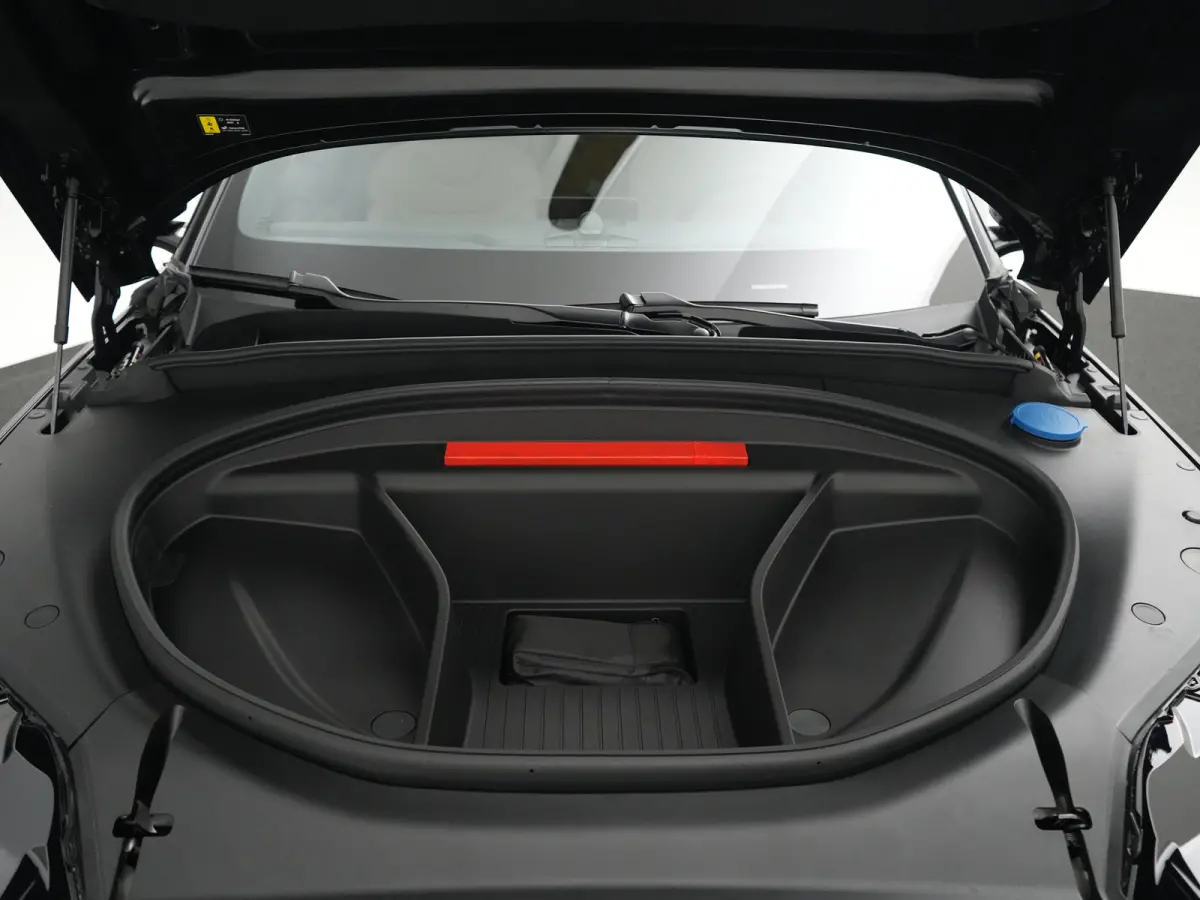 Twin Performance Ultra 7p. 800V 800v | Heico Selected Level | Luchtvering | Bowers & Wilkins | 360° Camera | Nappa Leder + Massage | Trekhaak | 22" | Pilot Assist