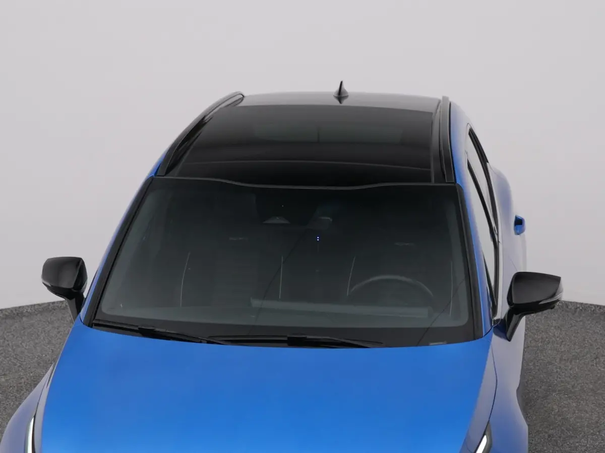 1.6 T-GDi Hybrid GT-Line | PANO | 360° | ADAPTIVE | STOELVENT. | STOEL- EN STUURVERW.