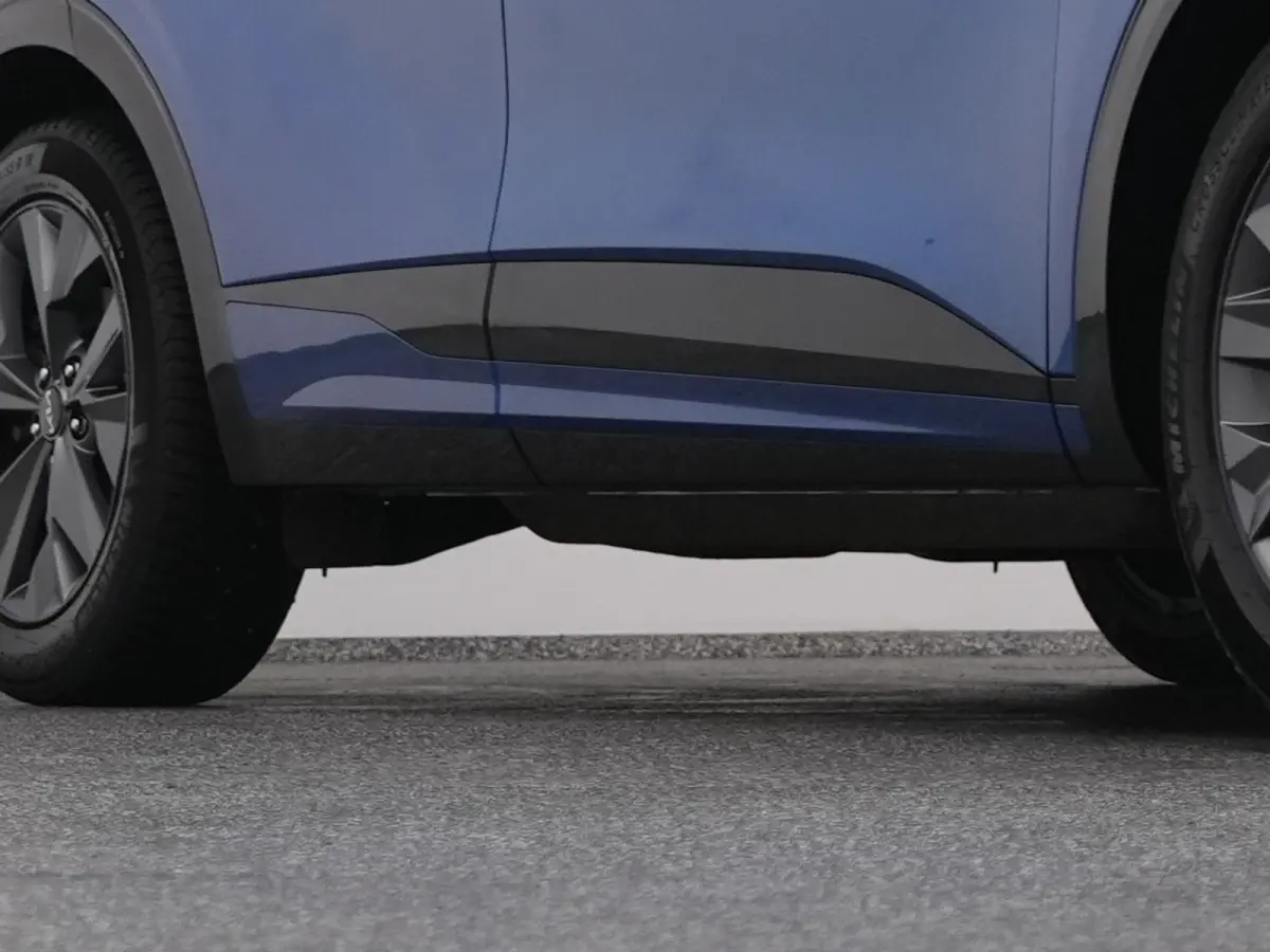 1.6 T-GDi Hybrid GT-Line | PANO | 360° | ADAPTIVE | STOELVENT. | STOEL- EN STUURVERW.