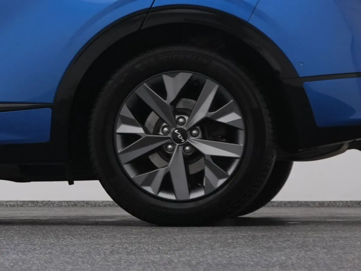 1.6 T-GDi Hybrid GT-Line | PANO | 360° | ADAPTIVE | STOELVENT. | STOEL- EN STUURVERW.
